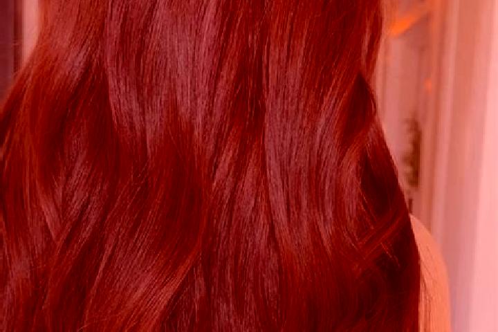 Grace, 20, a red brown-eyed mediterranean companion based in Towcester. Offering Prostate Massage, Travel Companion, Party Girl, Striptease. Available for in...