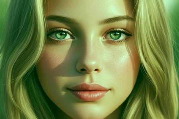 Grace, 20, a red brown-eyed slavic companion based in Grove. Offering Deep French Kissing, GFE, Roleplay. Available for incall and outcall, day and evening d...
