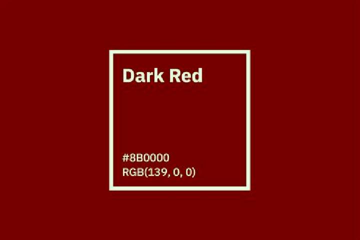 Grace, 20, a red dark-eyed caucasian companion based in Varoska Rijeka. Offering Domination, OWO, CIM, BDSM, Duos. Available for incall and outcall, overnigh...