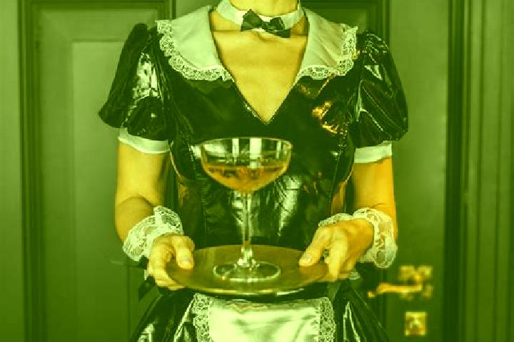 Grace, 20, a red dark-eyed mixed companion based in Poix-Terron. Offering Fetish, Striptease, Deep French Kissing, Party Girl, BDSM. Available for incall and...
