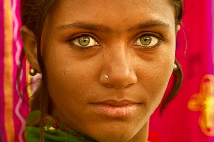 Grace, 20, a red green-eyed indian companion based in Slapanov. Offering Overnight, Girlfriend Experience, Party Girl. Available for incall and outcall, over...