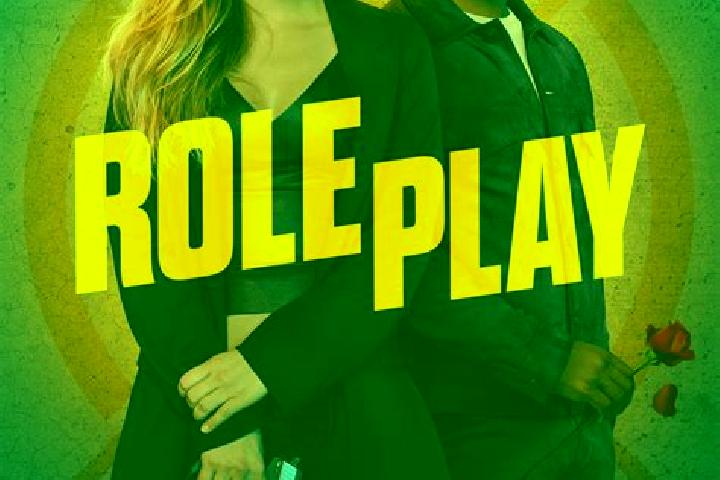 Grace, 20, a red grey-eyed mediterranean companion based in Ranchuelo. Offering Roleplay, Travel Companion, Dinner Date, Massage. Available for incall and ou...