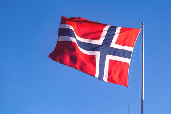 Grace, 20 — Escort in Aas, Norway