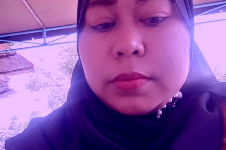 Grace, 20 — Escort in Abepura, Indonesia