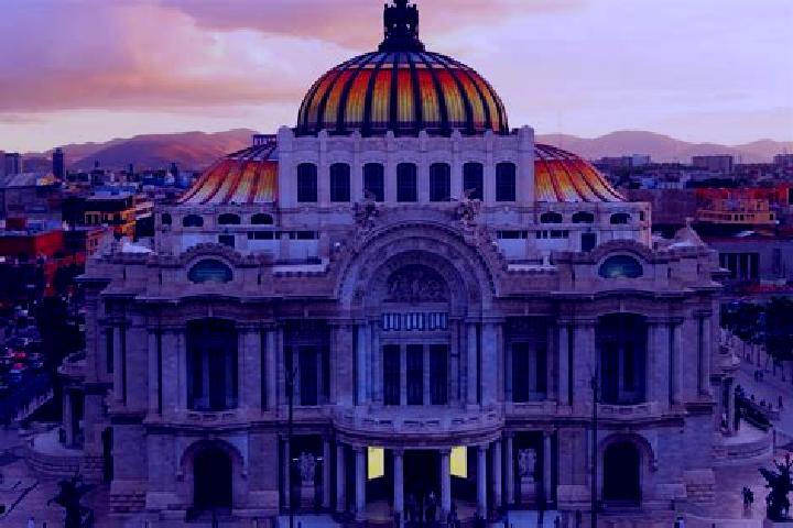 Grace, 20 — Escort in Axopilco, Mexico