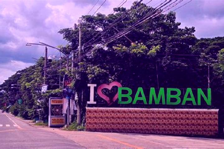 Grace, 20 — Escort in Bamban, Indonesia