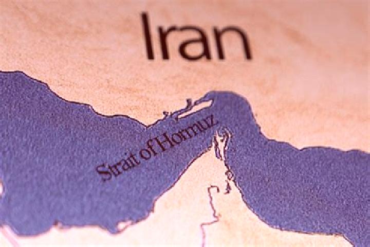 Grace, 20 — Escort in Barak, Iran