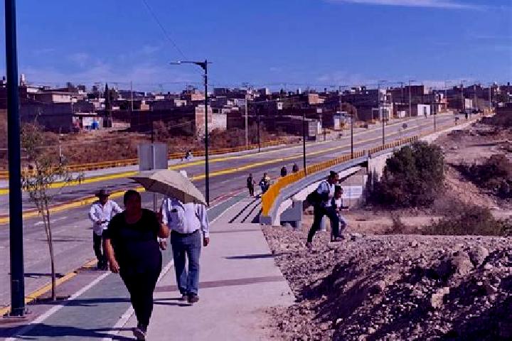 Grace, 20 — Escort in Barranca de Venaderos, Mexico
