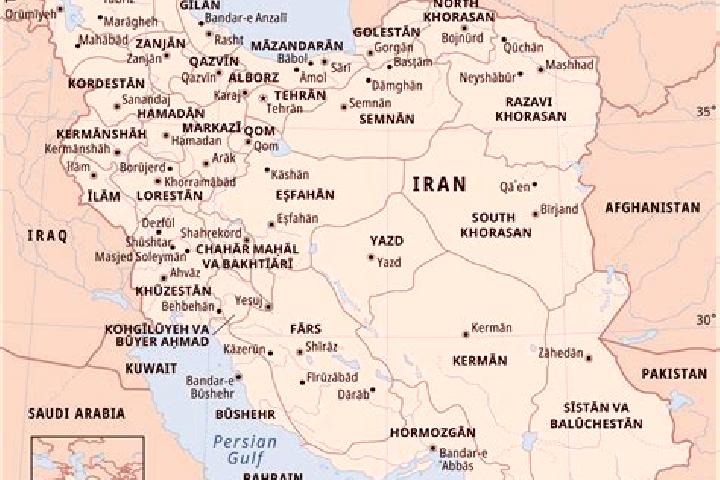 Grace, 20 — Escort in Basht, Iran