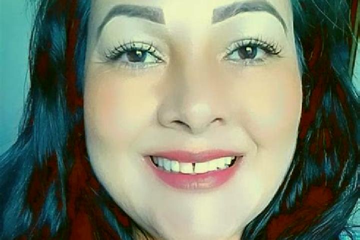 Grace, 20 — Escort in Cacador, Brazil
