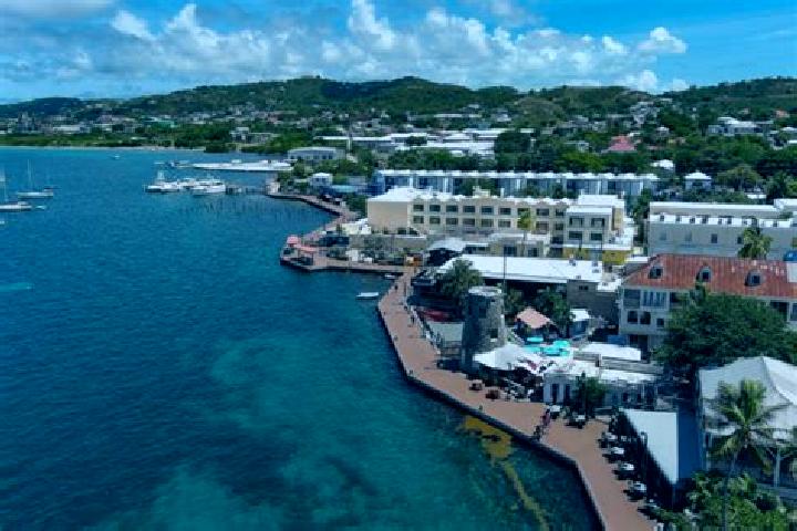 Grace, 20 — Escort in Christiansted, U.S. Virgin Islands