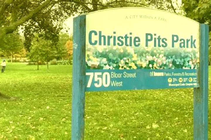 Grace, 20 — Escort in Christie Park, Canada