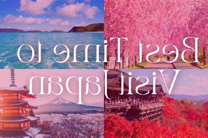Grace, 20 — Escort in Ebino, Japan