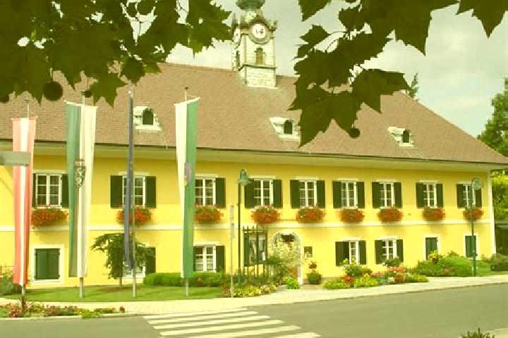 Grace, 20 — Escort in Freidorf an der Lassnitz, Austria