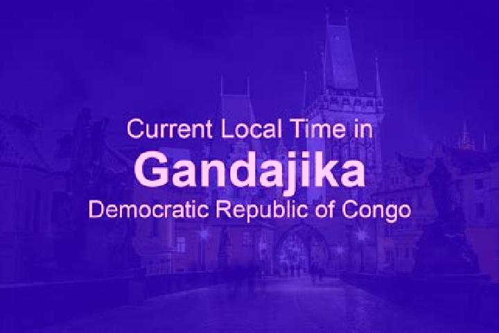 Grace, 20 — Escort in Gandajika, DR Congo
