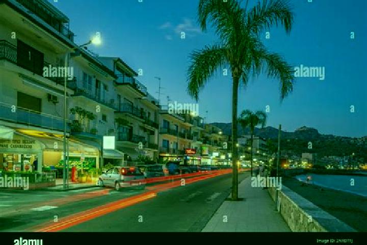 Grace, 20 — Escort in Giardini-Naxos, Italy