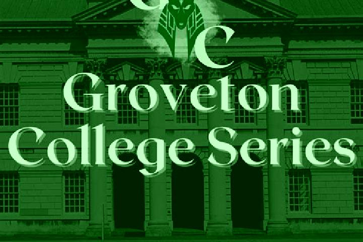 Grace, 20 — Escort in Groveton, United States