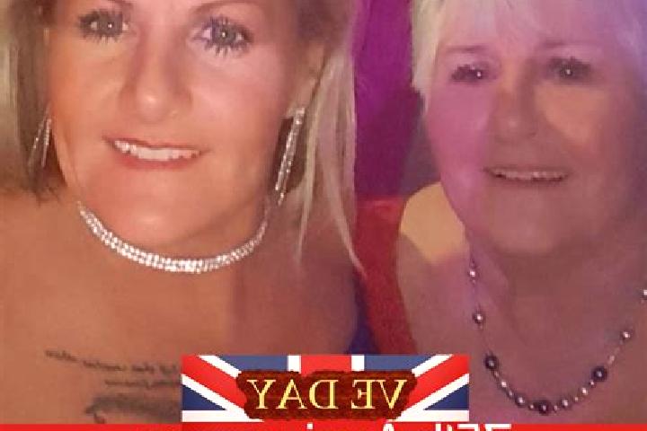 Grace, 20 — Escort in Guisborough, United Kingdom
