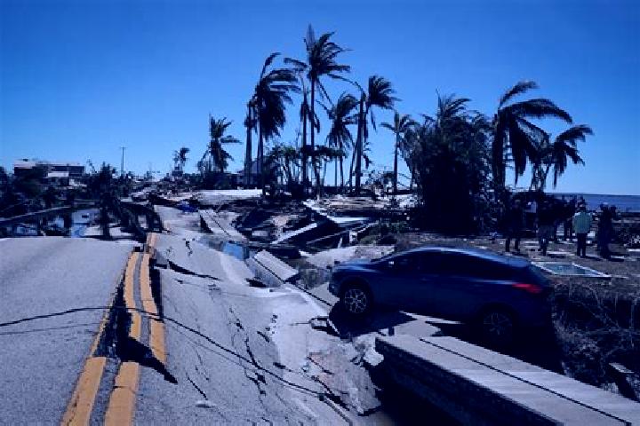 Grace, 20 — Escort in Hurricane, United States