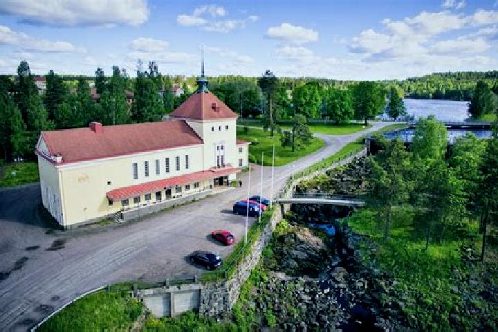 Grace, 20 — Escort in Jaemsaenkoski, Finland