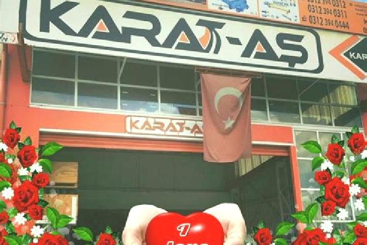 Grace, 20 — Escort in Kizilcahamam, Turkey