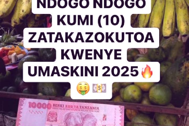 Grace, 20 — Escort in Koani Ndogo, Tanzania