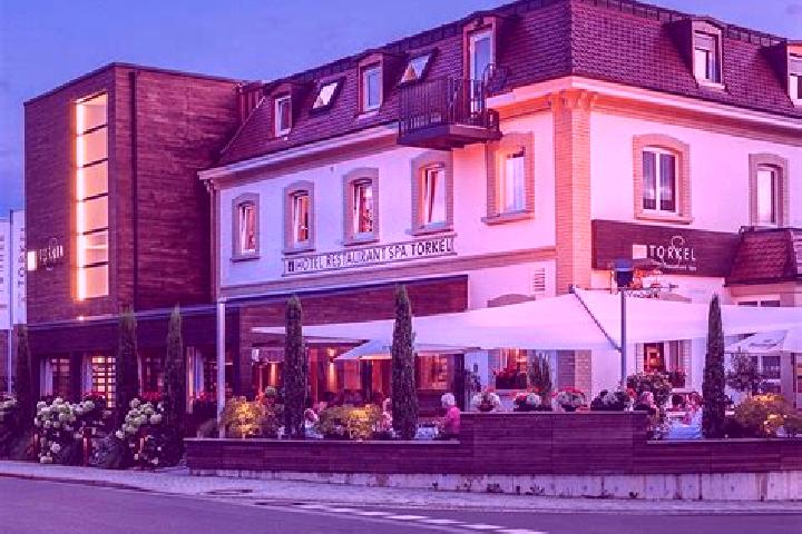 Grace, 20 — Escort in Lauterach, Austria