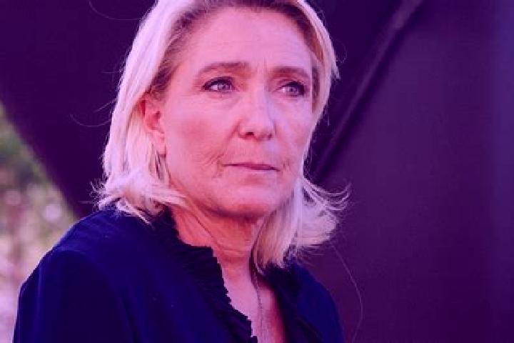 Grace, 20 — Escort in Maisoncelles-en-Brie, France