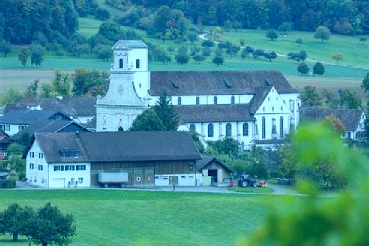 Grace, 20 — Escort in Mariastein, Austria