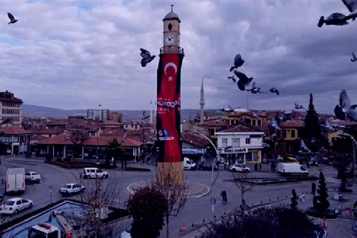 Grace, 20 — Escort in Mecitoezue, Turkey