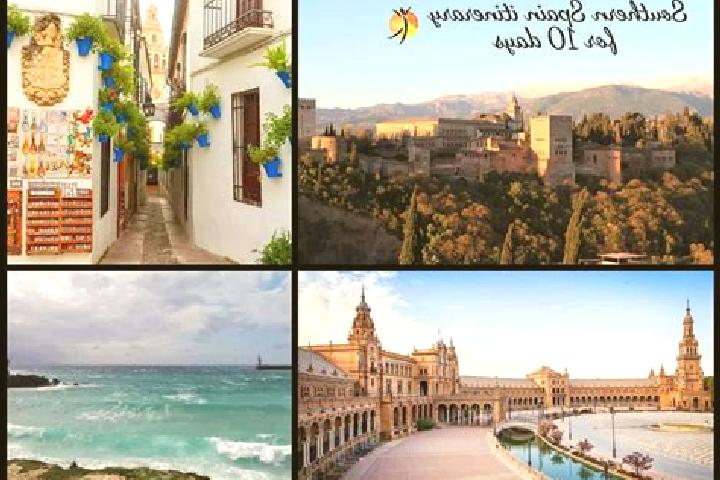 Grace, 20 — Escort in Montuiri, Spain