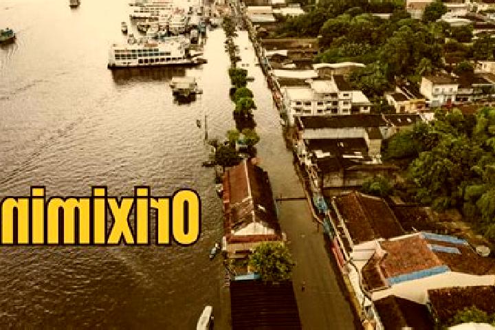 Grace, 20 — Escort in Oriximina, Brazil