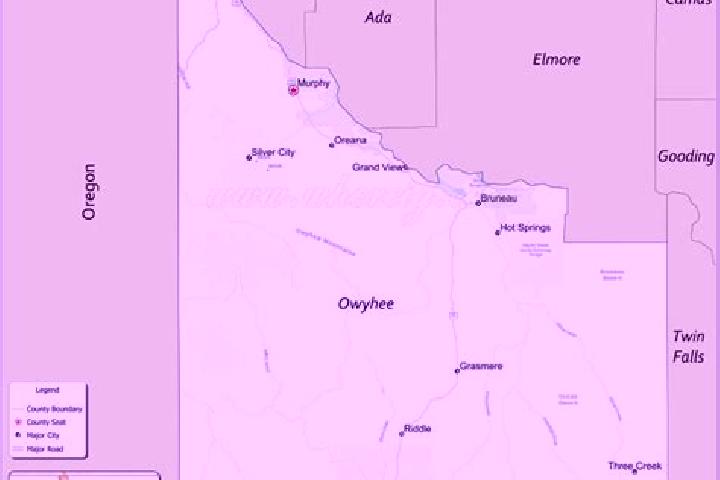 Grace, 20 — Escort in Owyhee, United States