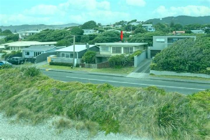 Grace, 20 — Escort in Paekakariki, New Zealand