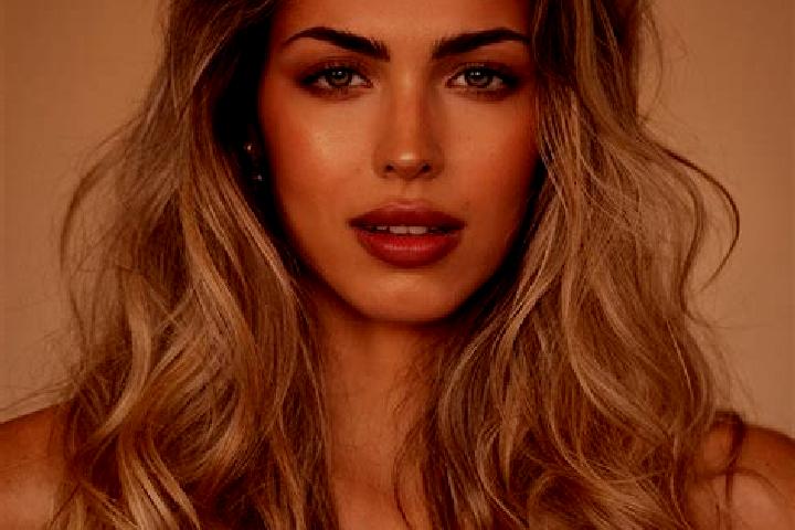 Grace, 20 — Escort in Pinoso, Spain