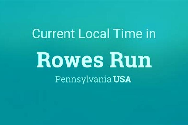 Grace, 20 — Escort in Rowes Run, United States