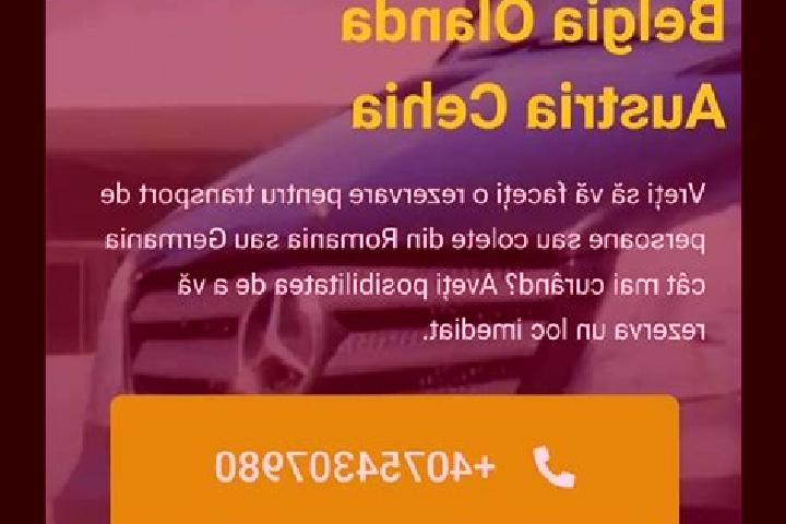 Grace, 20 — Escort in Serbanestii de Sus, Romania