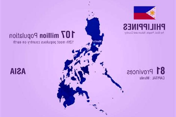 Grace, 20 — Escort in Tarong, Philippines