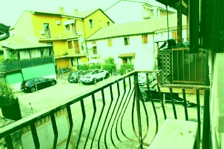 Grace, 20 — Escort in Via Monti Lessini, Italy