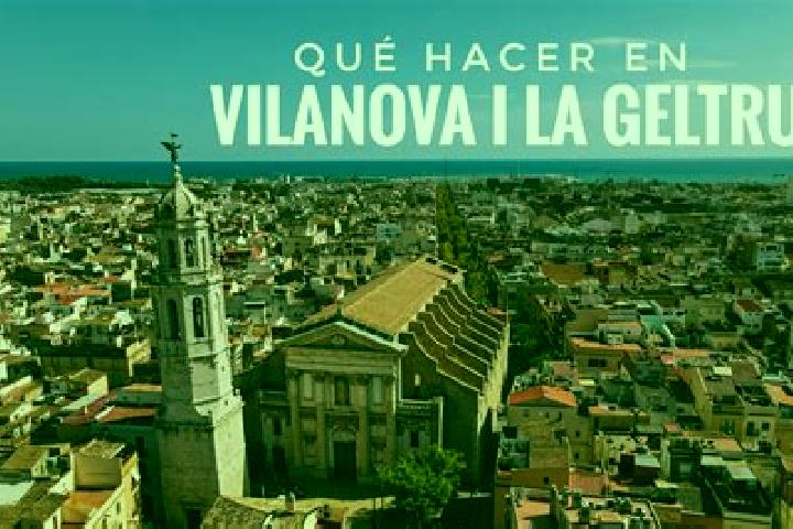 Grace, 20 — Escort in Vilanova i la Geltru, Spain