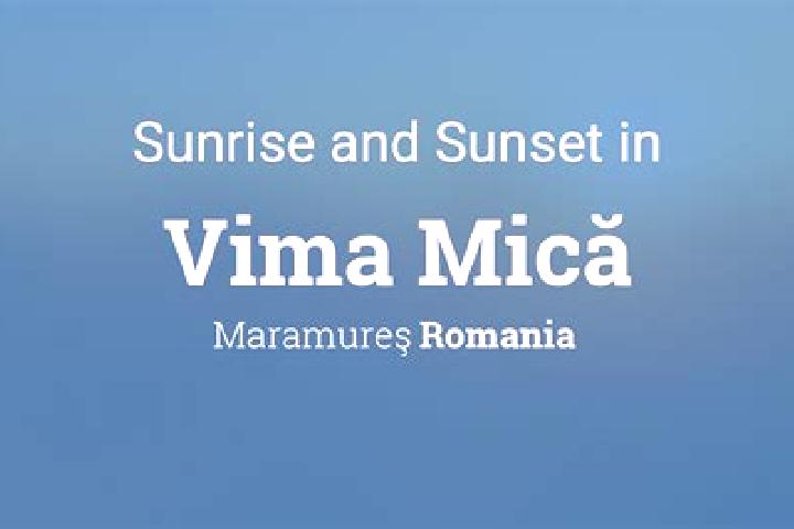 Grace, 20 — Escort in Vima Mica, Romania