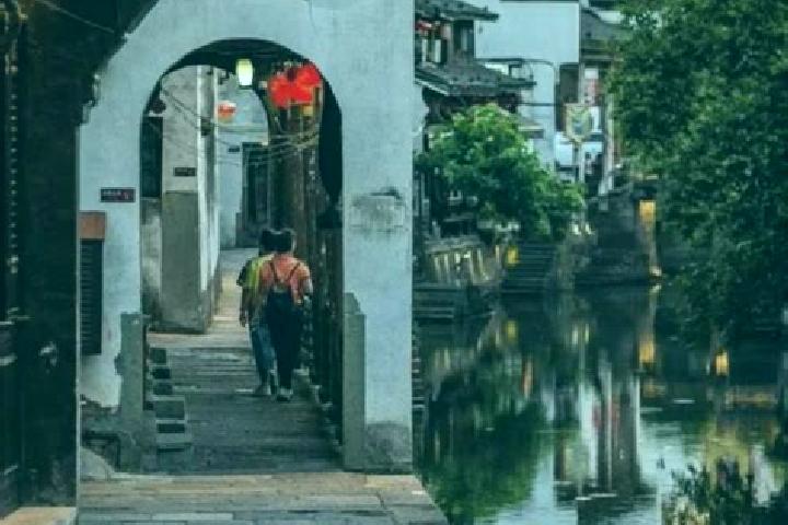 Grace, 20 — Escort in Xinshi, China