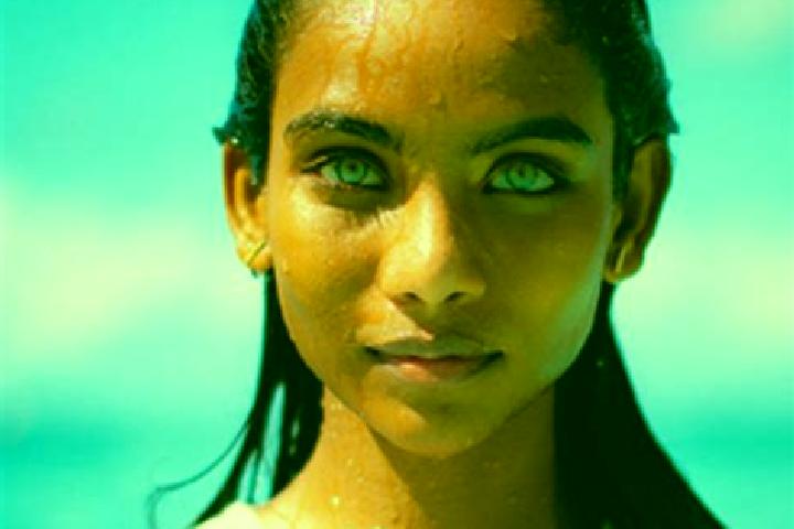 Grace, 21, a auburn blue-eyed indian companion based in Moenchenholzhausen. Offering Overnight, A-Level, Couples, Tantra, Domination. Available for incall an...