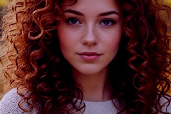 Grace, 21, a auburn brown-eyed slavic companion based in At Taybah. Offering Deep French Kissing, Domination, Travel Companion, Overnight, Dinner Date. Avail...