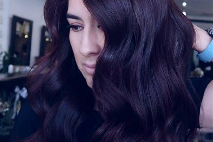 Grace, 21, a auburn dark-eyed mediterranean companion based in Smotrych. Offering Massage, Roleplay, Striptease, BDSM. Available for incall and outcall, day ...
