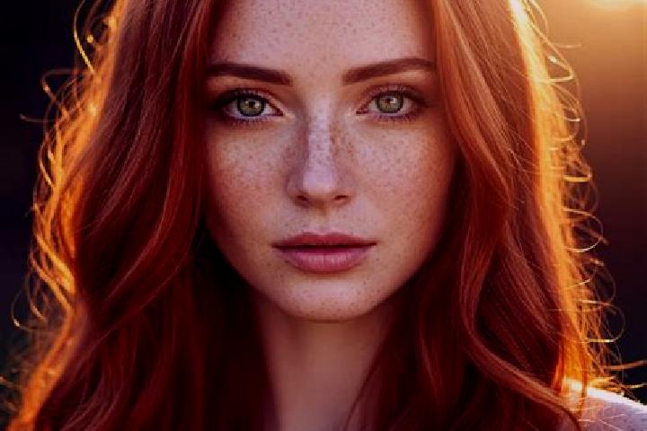 Grace, 21, a auburn green-eyed caribbean companion based in Barrio Nuevo del Progreso. Offering Couples, Girlfriend Experience, Overnight. Available for inca...