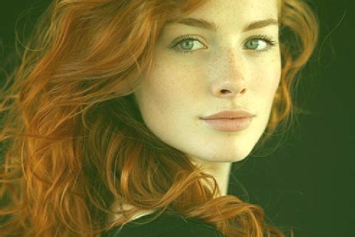 Grace, 21, a auburn green-eyed ebony companion based in Cawthorne. Offering Party Girl, Travel Companion, Deep French Kissing, A-Level, Overnight. Available ...
