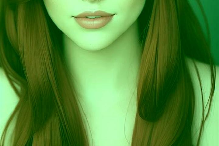 Grace, 21, a auburn grey-eyed caribbean companion based in Pesche. Offering Domination, Duos, Tantra. Available for incall and outcall, overnight bookings av...