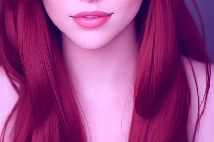 Grace, 21, a auburn grey-eyed ebony companion based in Ternate. Offering Fetish, Prostate Massage, OWO, BDSM. Available for incall and outcall, day and eveni...