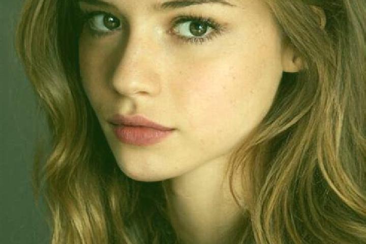 Grace, 21, a auburn hazel-eyed caribbean companion based in Doro Oo. Offering Roleplay, Erotic Massage, Duos, A-Level. Available for incall and outcall, over...